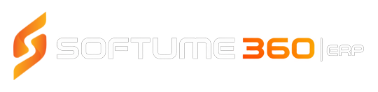 Auth Background Dark