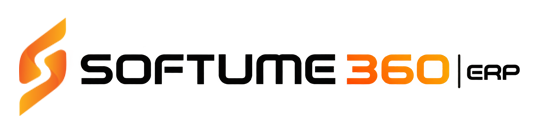 Auth Background Light